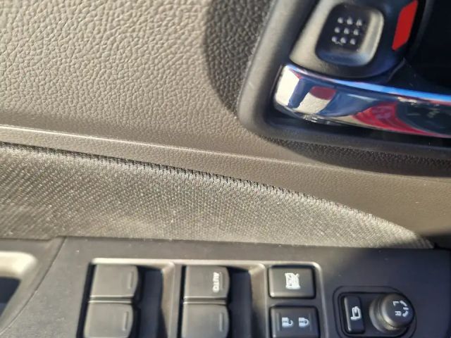 Suzuki Swift Comfort DualJet Hybrid