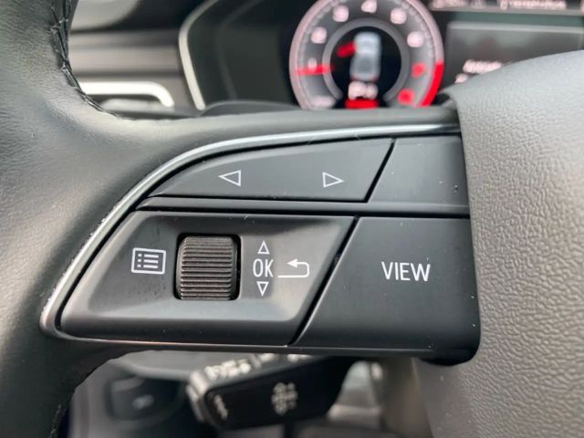 Audi A5 45 TFSI Coupé Quattro S-Line S-Tronic