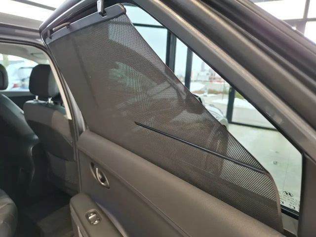 Hyundai IONIQ 5 UNIQ