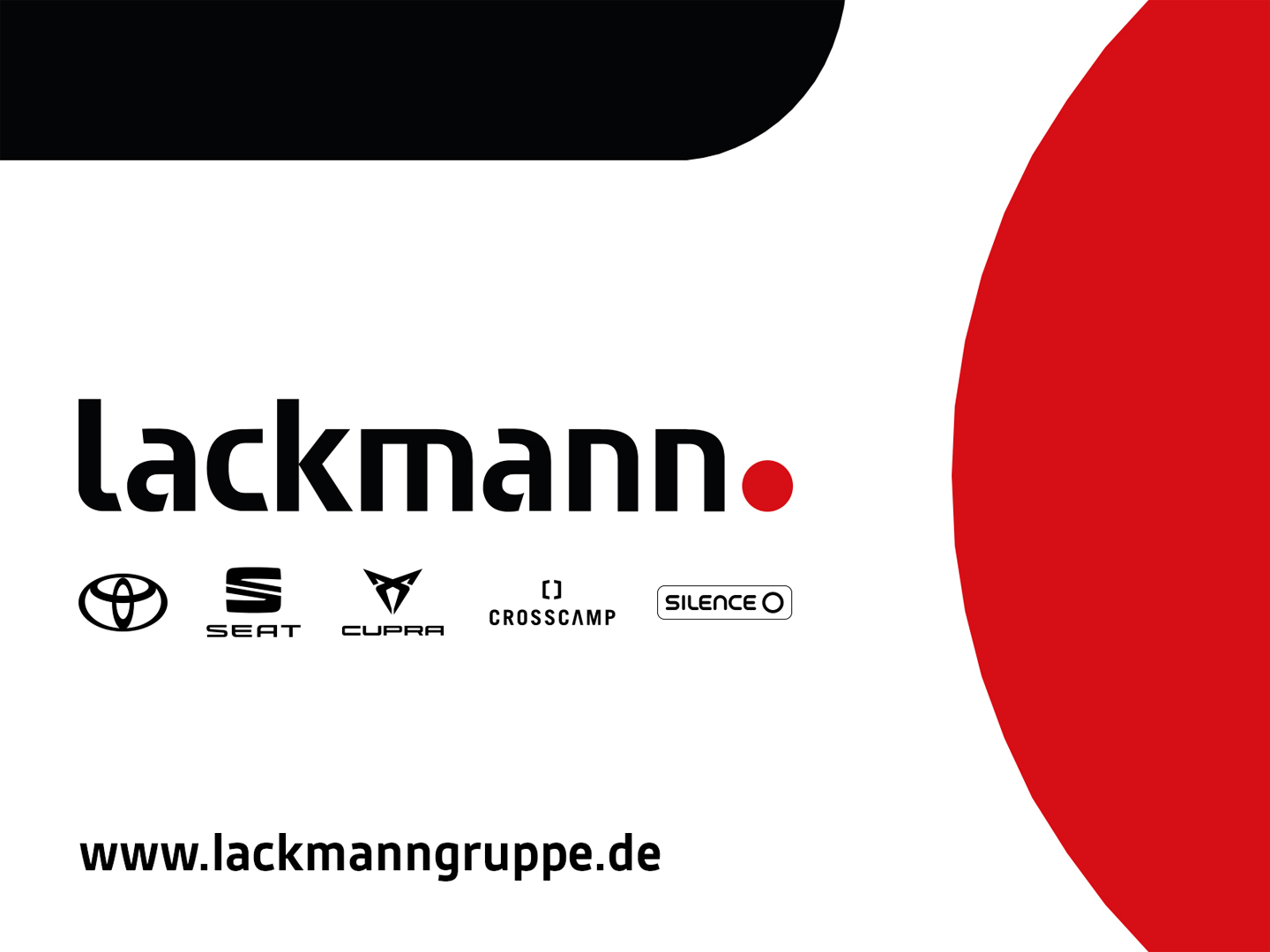 Toyota Yaris 5-deurs Comfort Team D