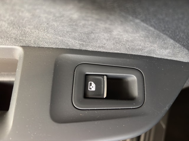 Volkswagen Golf DSG Golf VIII eHybrid