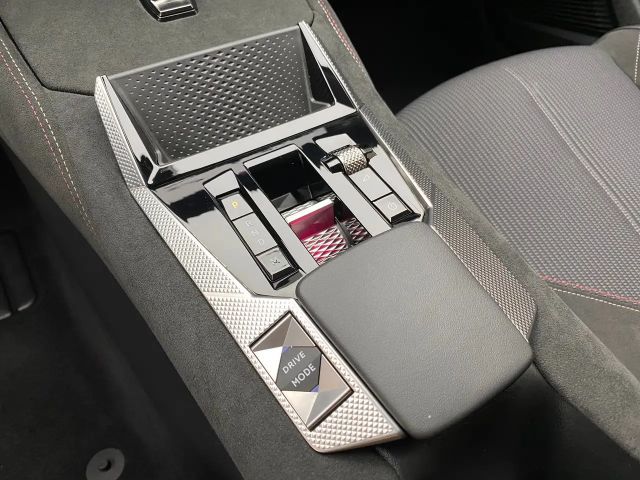 DS DS 4 Mobiles Performance Line
