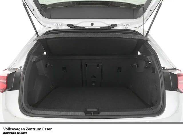 Volkswagen Golf 2.0 TSI DSG GTI