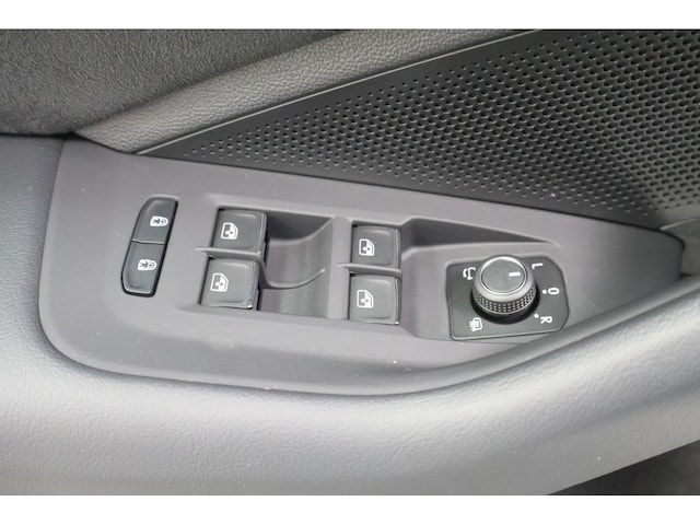 Volkswagen Passat 2.0 TDI R-Line Variant