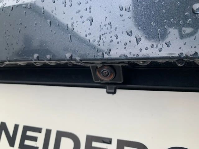 Seat Leon 1.5 TSI Style