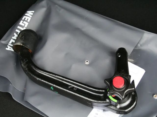 Opel Mokka GS-Line Grand Sport