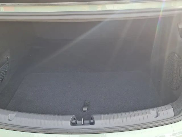 BYD Seal Excellence Vierwielaandrijving