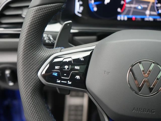 Volkswagen T-Roc R NAVI VIRT ACC DCC CARPLAY KEYLESS SHZ