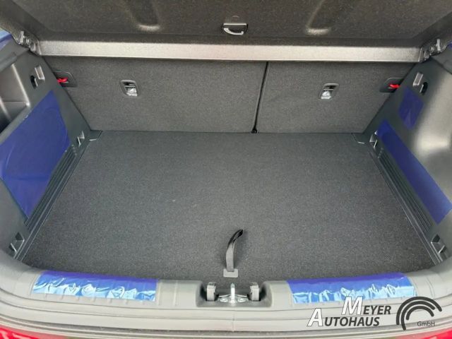 Kia Stonic GDi Vision