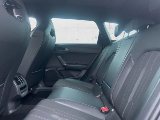 Cupra Leon 2.0 TSI 4Drive VZ