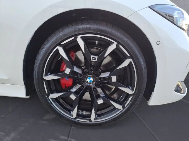 BMW 320 320d Sedan xDrive