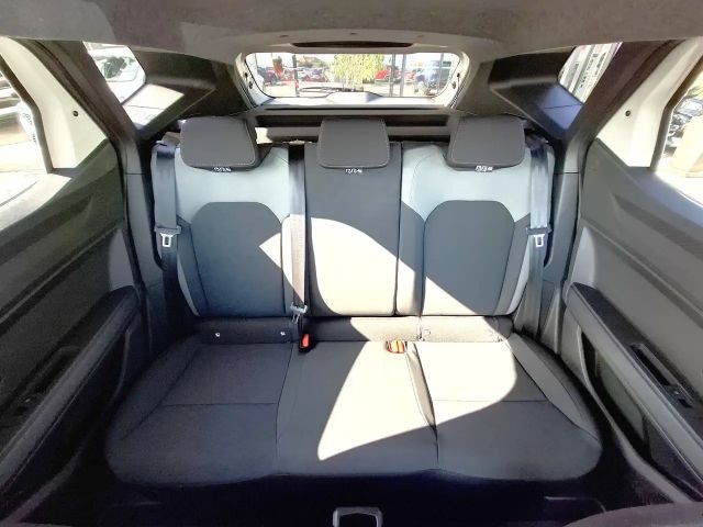 Dacia Duster Extreme TCe 130