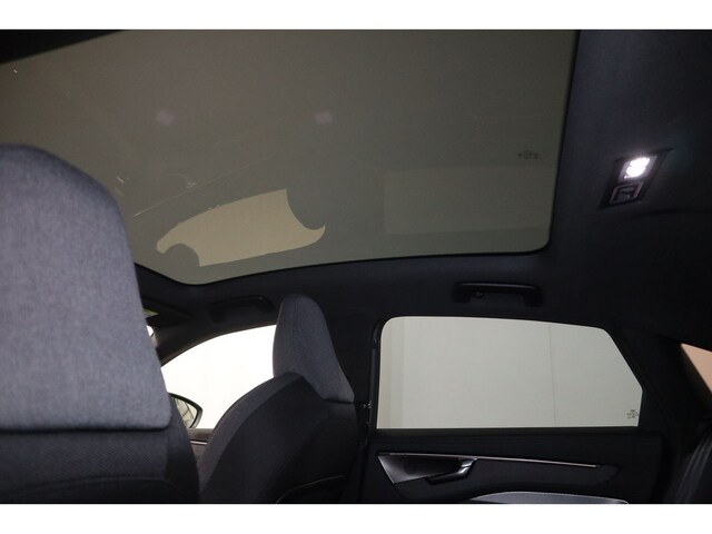 Audi A6 Quattro S-Tronic Sedan