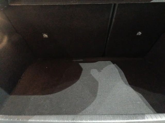 Opel Corsa 1.2 Turbo Turbo