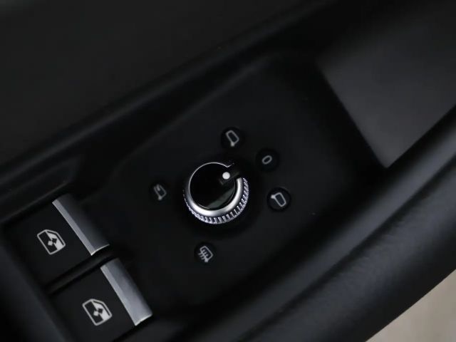 Audi A4 35 TDI S-Line