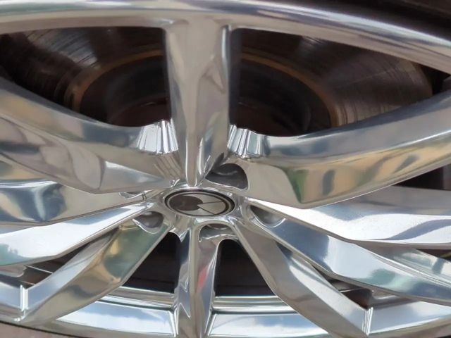 Volvo C40 Twin Engine Ultimate