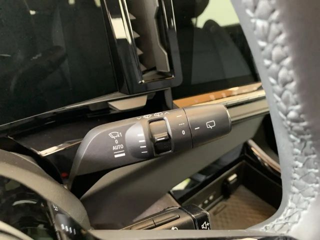 Renault Austral Equilibre Equilibre