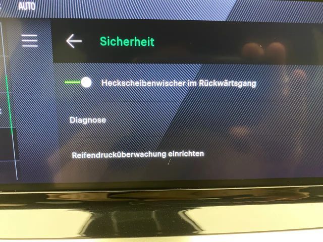 Peugeot 2008 Allure Pack