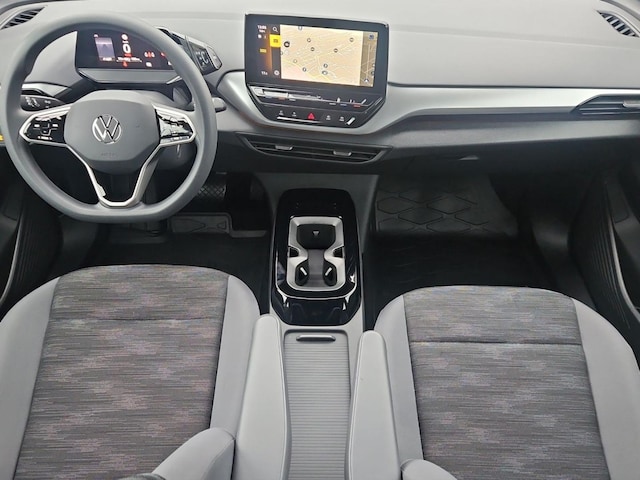 Volkswagen ID.4 Pure