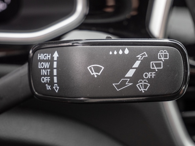 Volkswagen T-Roc 2.0 TDI R-Line