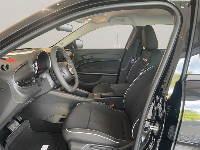 Fiat 600e 1.2 Matrix+LED+SHZ+Winterp.+LM+PDC+SoundSys