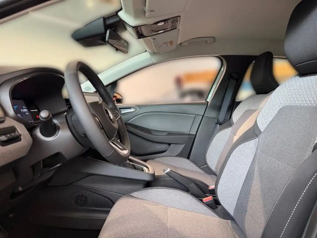 Mitsubishi Colt 1,0 MPI Turbo Invite C 25