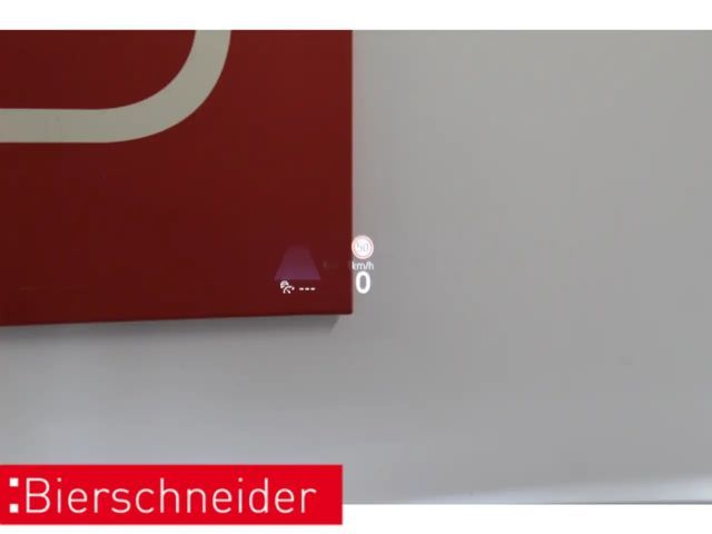 Volkswagen Golf 2.0 TSI DSG GTI Style