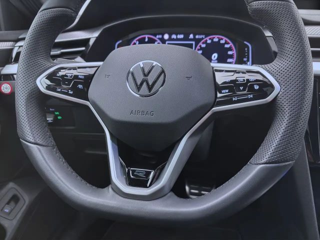 Volkswagen Arteon 2.0 TDI DSG R-Line