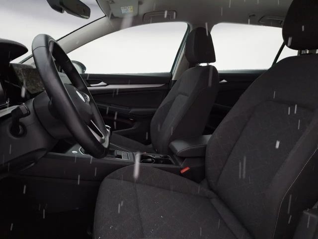 Volkswagen Golf 1.5 TSI Life Variant