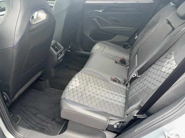 Volkswagen Tayron DSG