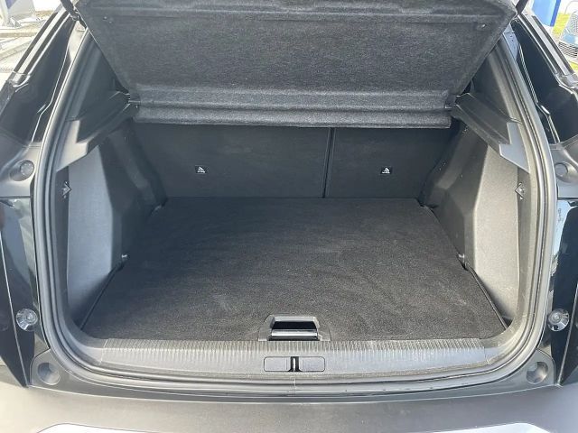 Peugeot 2008 Allure Pack EAT8 PureTech