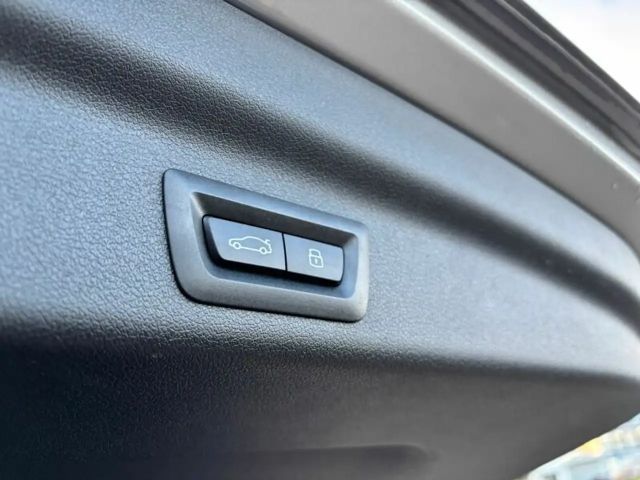 BMW X1 M-Sport sDrive20i