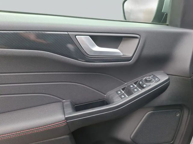 Ford Kuga EcoBoost ST Line X