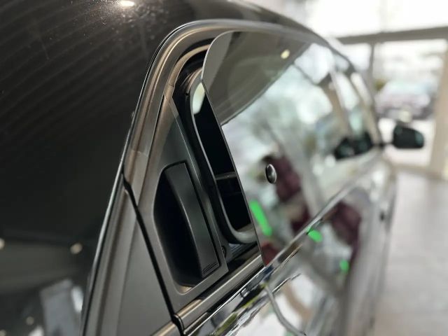 Renault Twingo SCe 65 Zen