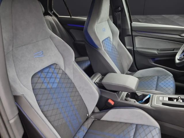 Volkswagen Golf DSG Golf VIII