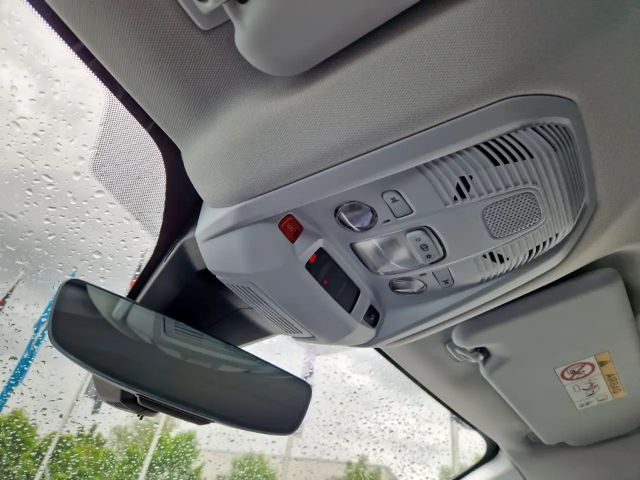 Peugeot 3008 Allure Pack Hybrid4