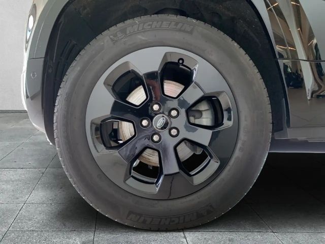 Land Rover Defender 90 AWD D250 Dynamic SE