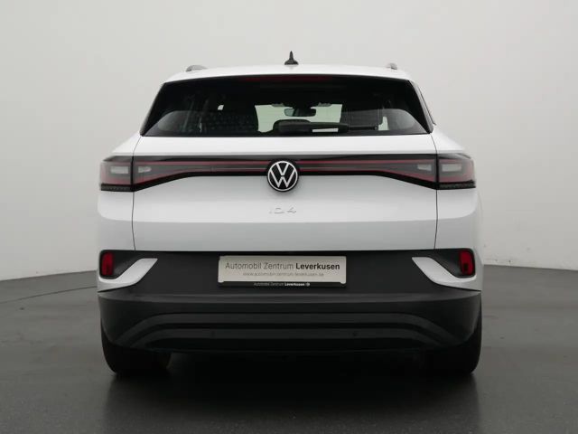 Volkswagen ID.4 Performance Pro