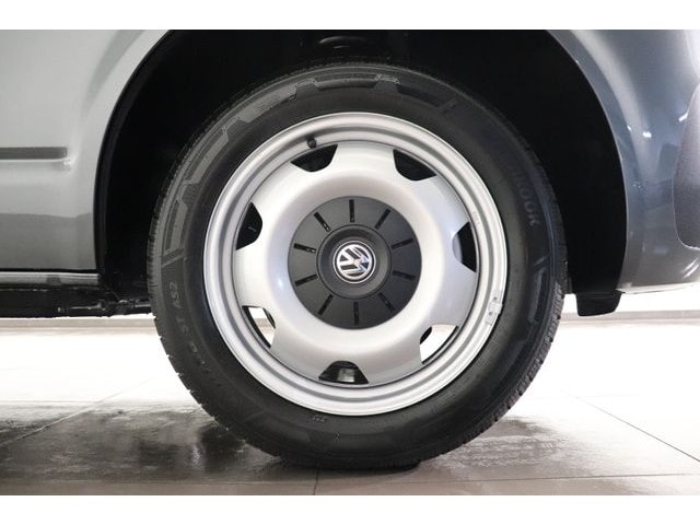 Volkswagen Caravelle Comfortline DSG T6