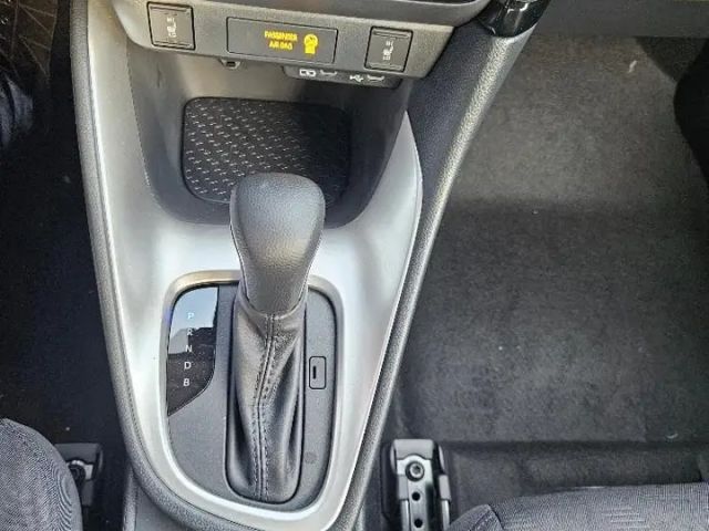 Mazda 2 Mazda2 Hybrid Centre Line Aut.