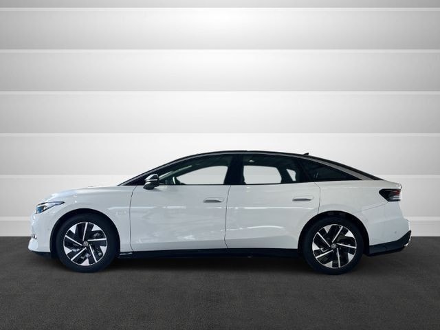 Volkswagen ID.7 Pro