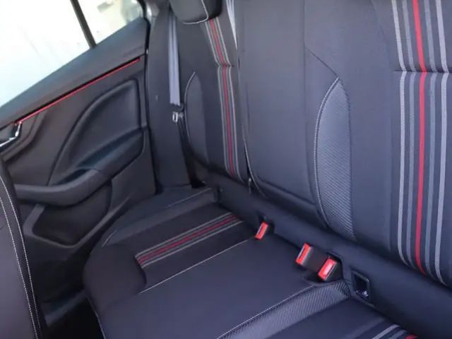 Skoda Kamiq 1.0 TSI Monte Carlo