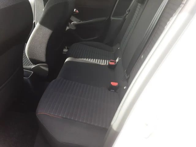 Peugeot 208 Active Pack PureTech