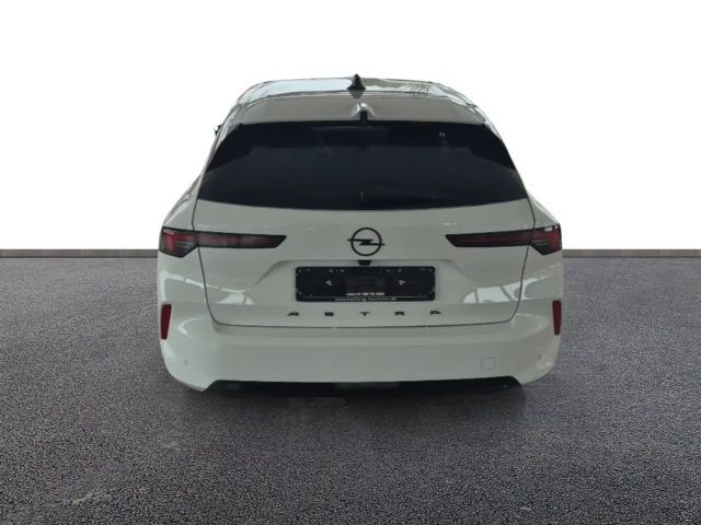 Opel Astra GS-Line Grand Sport Sports Tourer