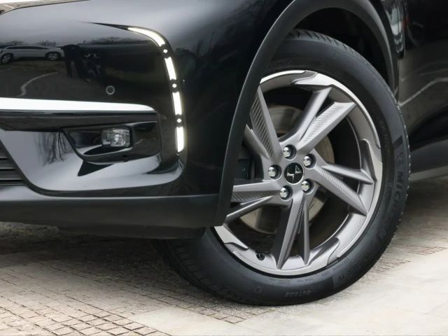 DS DS 7 Crossback Crossback