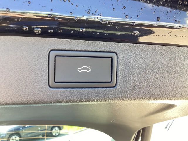 Skoda Kamiq Selection