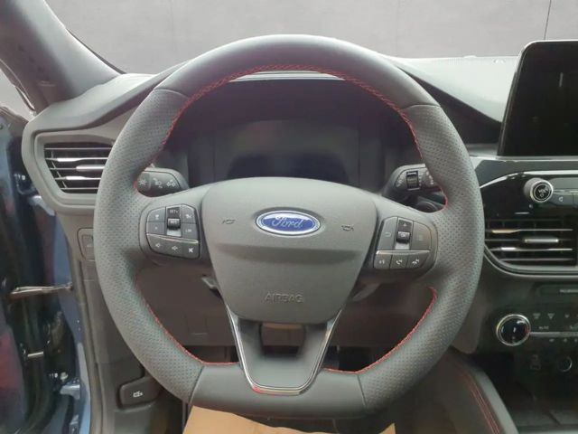 Ford Kuga EcoBoost ST Line X