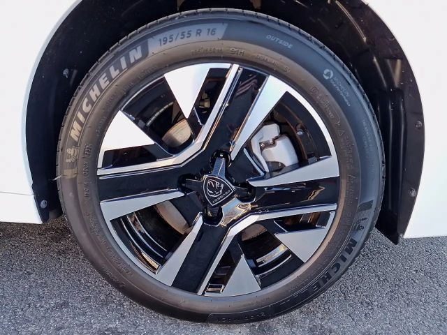 Peugeot 208 Allure Pack PureTech