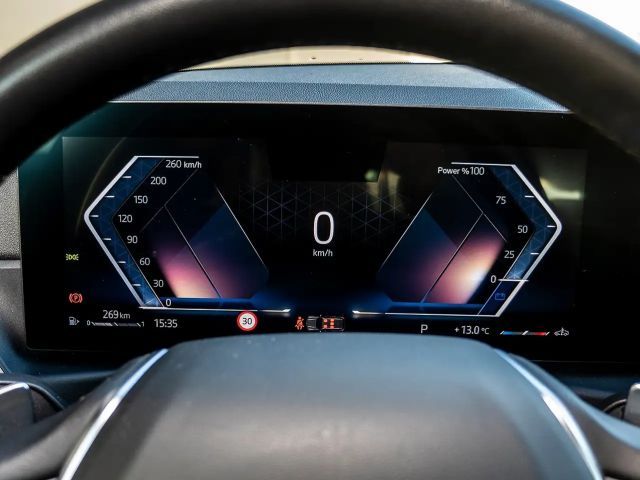 BMW 318 318i Touring