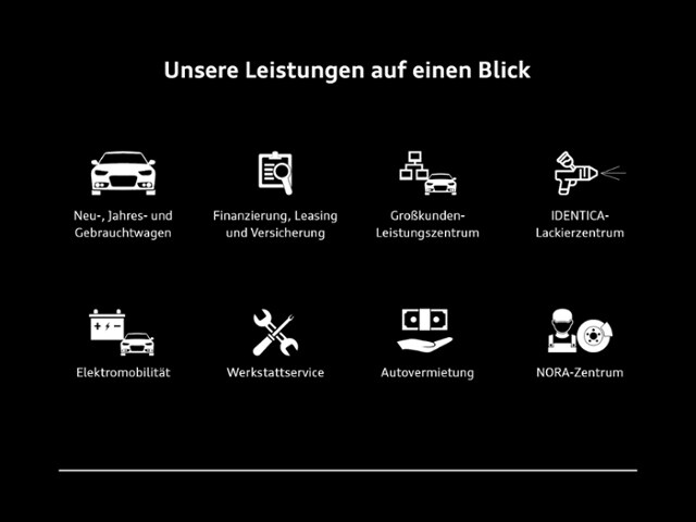 Audi Q4 e-tron Compact 45 e-tron Audi Q4 e-tron